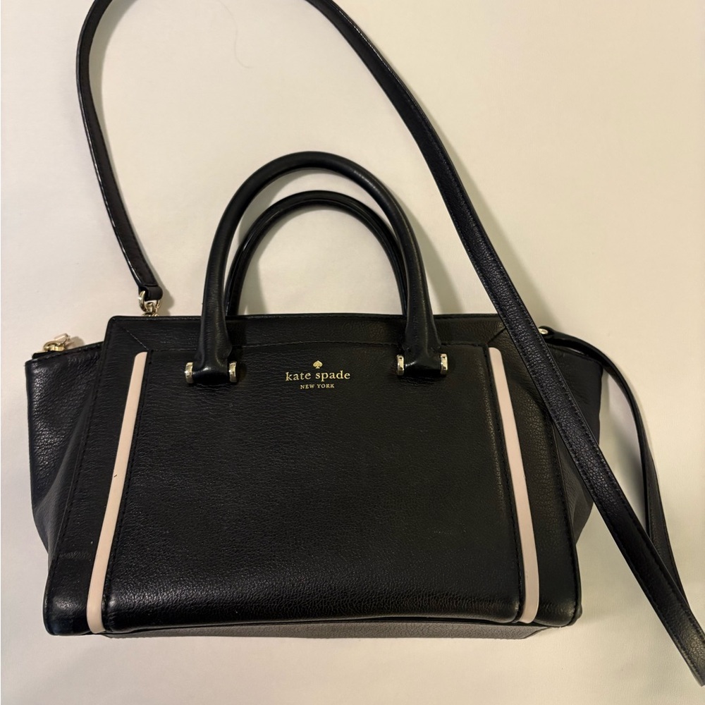 Kate Spade Garrett Street Small Orley